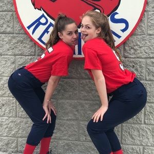 Meet your Posher, Chelsea